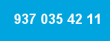 937 035 42 11